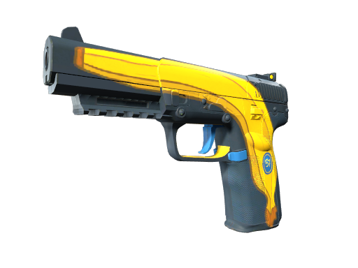 csgo M9刺刀值多少钱？需要多少钱才能开出来？可以卖多少钱？