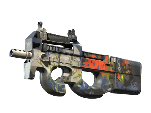 csgo宙斯X27电击Q值多少钱？需要多少钱才能开出来？可以卖多少钱？