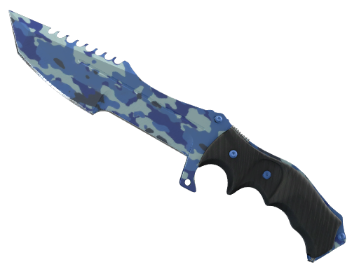 csgo USP消音版市场行情怎么样？什么磨损USP消音版性价比最高？