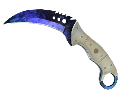 csgo格洛克18型交易冷却多久？格洛克18型怎么快速出手？