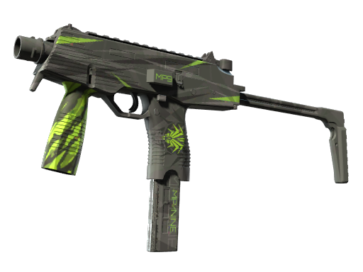 csgo SCAR‑20可以改名吗？改名后会贬值吗？