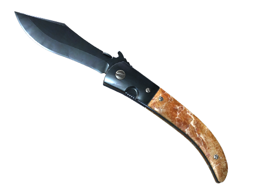 ★ Bayonet | Lore价格解析：★ Bayonet热门皮肤深度评测