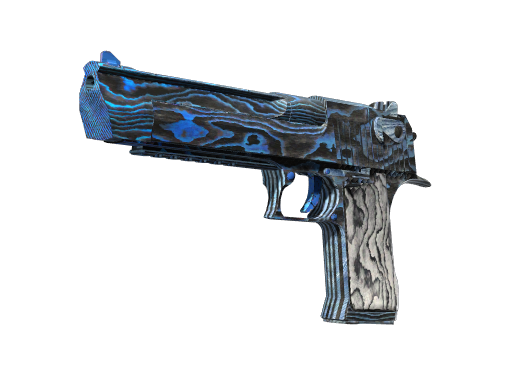 csgo XM1014可以刮印花吗？刮印花之后还能恢复吗？