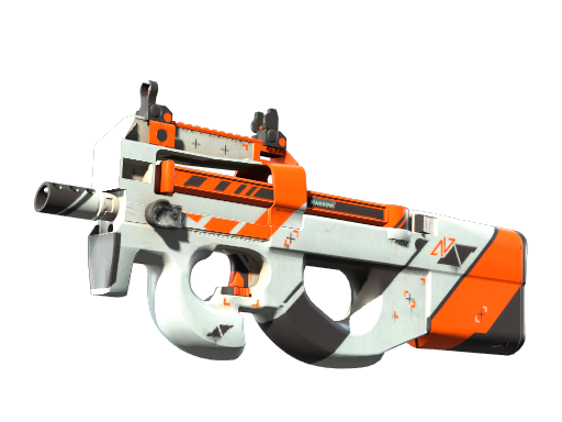 csgo M4A1消音版可以改名吗？改名后会贬值吗？