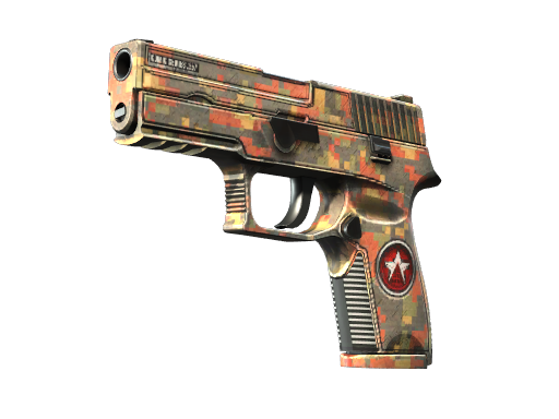csgo法玛斯值多少钱？需要多少钱才能开出来？可以卖多少钱？
