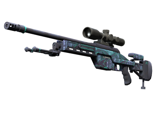 csgo廓尔喀刀炼金成本大概多少？廓尔喀刀炼金容易亏吗？