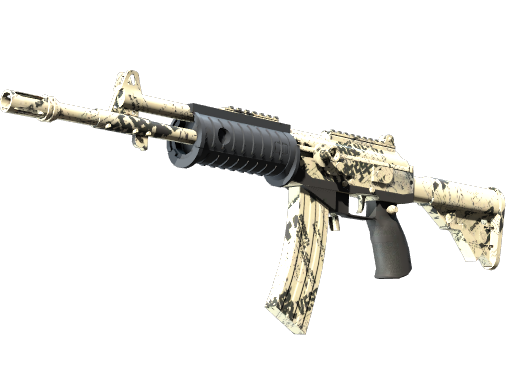 csgo每周掉落不打竞技能拿到吗？休闲模式会掉落武器箱吗？
