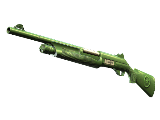 csgo武器箱买到假货怎么办？武器箱可以私下交换饰品吗？