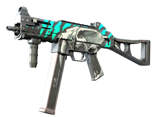 csgo烟雾弹可以改名吗？