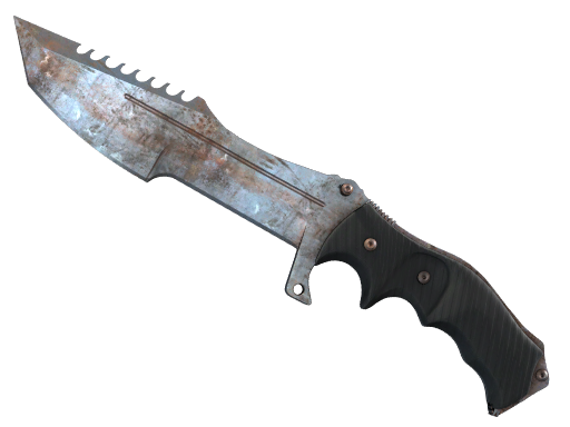 csgo探员可以改名吗？探员可以交易吗？探员有磨损属性吗？