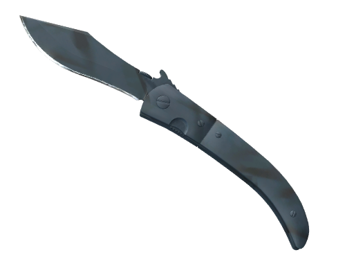 csgo猎杀者匕首炼金能炼出来吗？猎杀者匕首炼金配方有哪些？
