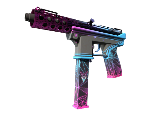 csgo新星可以刮印花吗？刮印花之后还能恢复吗？