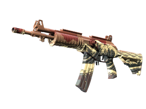 csgo CZ75自动手Q可以改名吗？改名后会贬值吗？