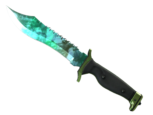 csgo AWP会被红锁吗？AWP红锁是什么原因？