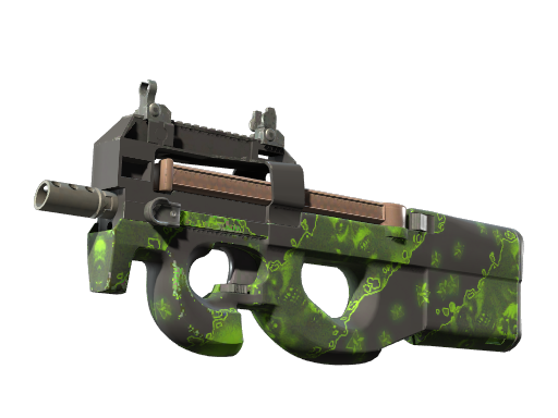 csgo租刀到期不还会怎么样？租来的饰品可以炼金开箱吗？