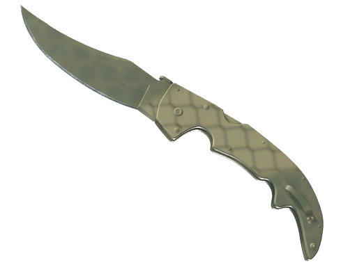 csgo拆弹器可以贴印花吗？