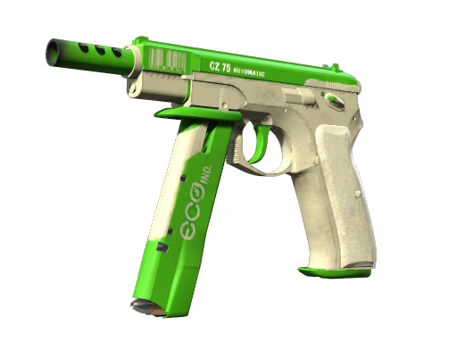 csgo爪子刀交易冷却多久？爪子刀怎么快速出手？