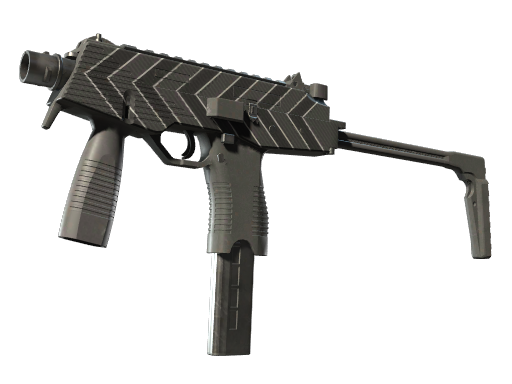 csgo SSG 08可以改名吗？改名后会贬值吗？