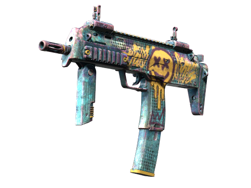 csgo求生匕首租饰品靠谱吗？租求生匕首有什么坑需要避开？