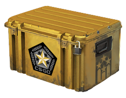 csgo MAC‑10值多少钱？需要多少钱才能开出来？可以卖多少钱？