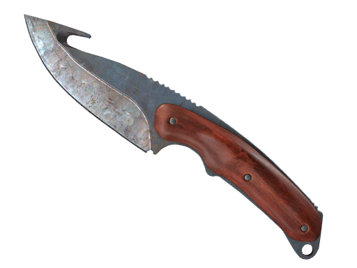 csgo纪念品胶囊可以汰换合同炼金吗？
