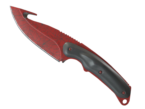 ★ Flip Knife | Doppler (Black Pearl)价格解析：★ Flip Knife热门皮肤深度评测