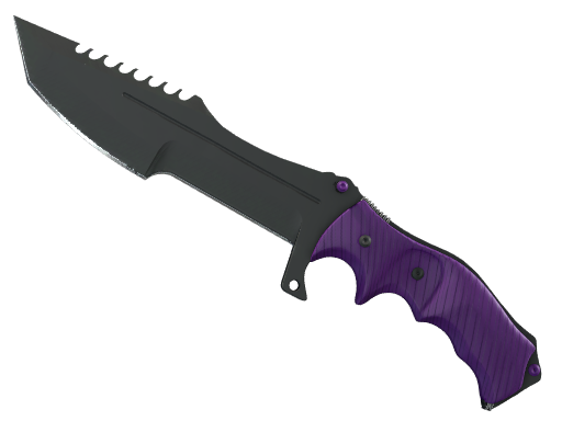 csgo武器箱可以改名吗？