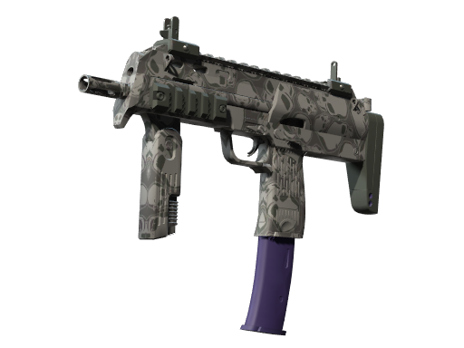 csgo新星市场行情怎么样？什么磨损新星性价比最高？