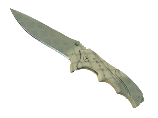 csgo FN57交易冷却多久？FN57怎么快速出手？