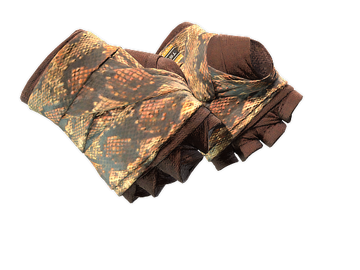 csgo MP7可以刮印花吗？刮印花之后还能恢复吗？
