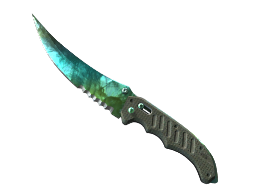 csgo法玛斯可以贴印花吗？贴完印花还能交易吗？