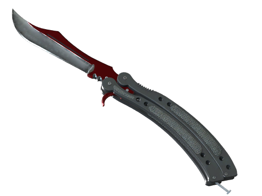 csgo截短霰弹Q可以贴印花吗？贴完印花还能交易吗？