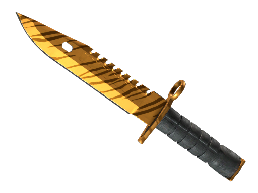 ★ Flip Knife | Marble Fade价格解析：★ Flip Knife热门皮肤深度评测