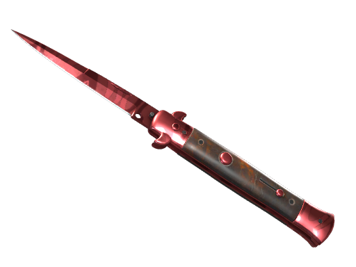 csgo武器皮肤可以改名吗？改名卡怎么使用？