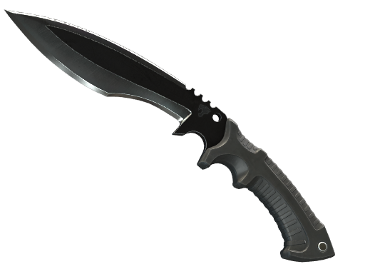 ★ Flip Knife | Scorched价格解析：★ Flip Knife热门皮肤深度评测