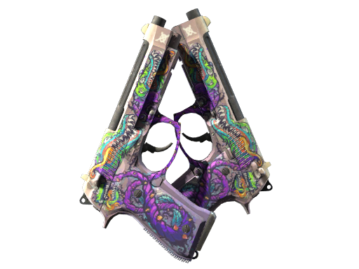 csgo纪念品可以汰换合同炼金吗？纪念品炼金产出还是纪念品吗？