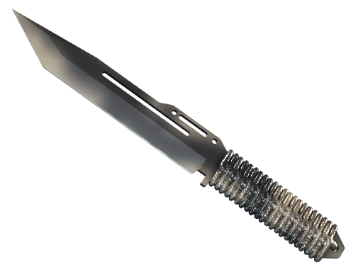 MAC-10皮肤大全：25款涂装价格与推荐