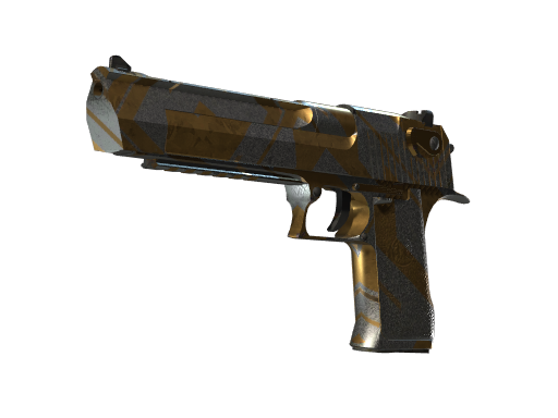 csgo纪念品皮肤产出条件是什么？major纪念品怎么获取？
