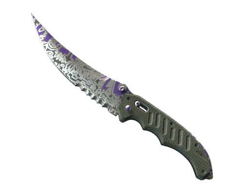 csgo P2000贴纸多会不会加价？P2000无贴纸和多贴纸哪个好？