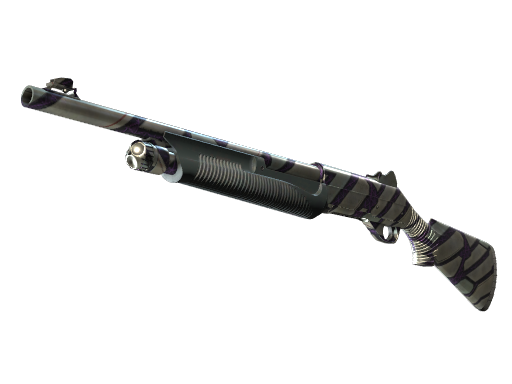 ★ Karambit | Doppler (Phase 1)价格解析：★ Karambit热门皮肤深度评测