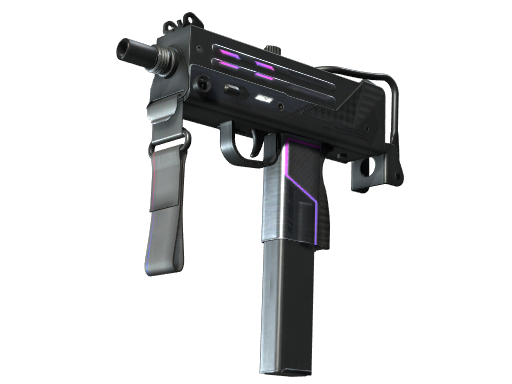 csgo法玛斯可以改名吗？改名后会贬值吗？