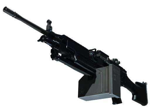 csgo双持贝瑞塔可以汰换合同炼金吗？炼金需要什么材料？