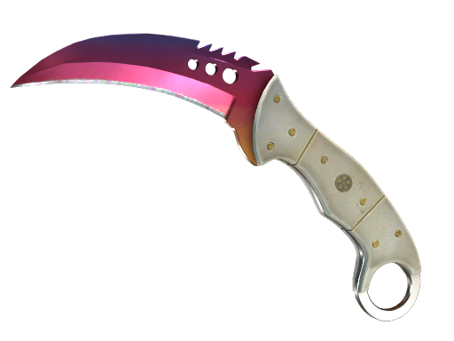 csgo M4A4可以改名吗？改名后会贬值吗？