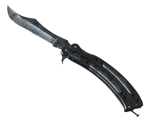 csgo加利尔AR可以走平台交易吗？加利尔AR平台交易手续费多少？