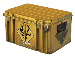 csgo刺刀磨损可以改吗？刺刀磨损数值怎么看？