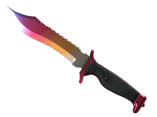 csgo格洛克18型可以取回饰品吗？格洛克18型被骗了怎么申诉？