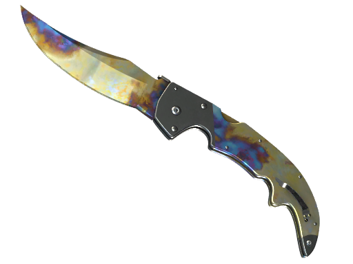 csgo MAG‑7多久会降价？MAG‑7适合投资收藏吗？