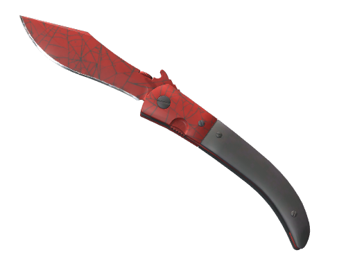 csgo折叠刀炼金能炼出来吗？折叠刀炼金配方有哪些？