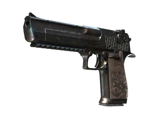 csgo穿肠刀可以取回饰品吗？穿肠刀被骗了怎么申诉？
