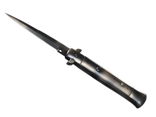 csgo纪念品胶囊值多少钱？需要多少钱才能开出来？可以卖多少钱？
